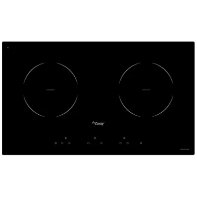 Bếp từ Canzy CZ-200SS