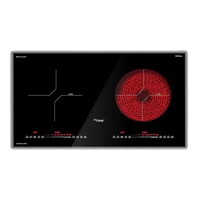 Bếp điện từ Canzy CZ-54MG