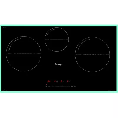 Bếp từ Canzy CZ-67GH