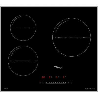 Bếp từ Canzy CZ-67HP