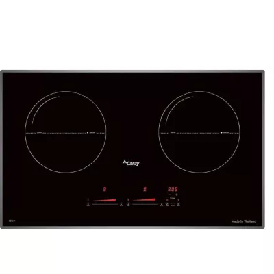 Bếp từ Canzy CZ-67P
