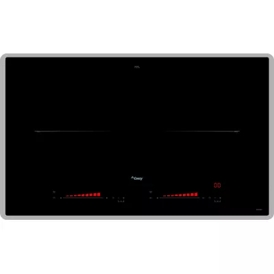 Bếp từ Canzy CZ-702IP