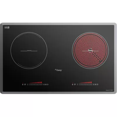 Bếp điện từ Canzy CZ-79DT