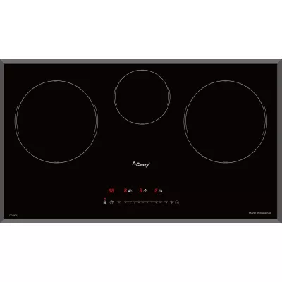Bếp từ Canzy CZ-86GH