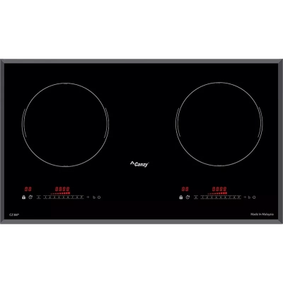 Bếp từ Canzy CZ-86P
