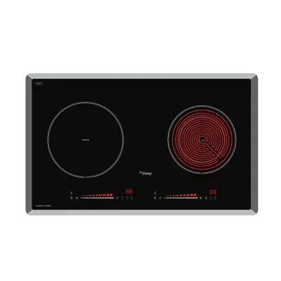 Bếp điện từ Canzy CZ-907GIM