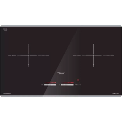 Bếp từ Canzy CZ-989D
