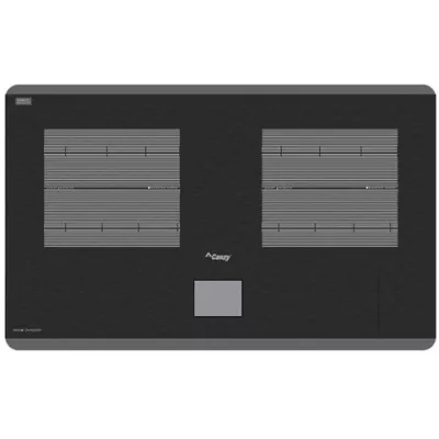 Bếp từ Canzy CZ-9928GM