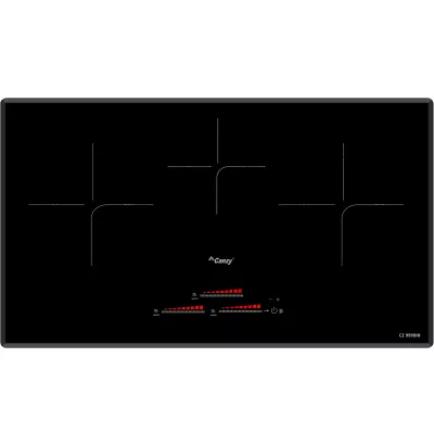 Bếp từ Canzy CZ-999DHI
