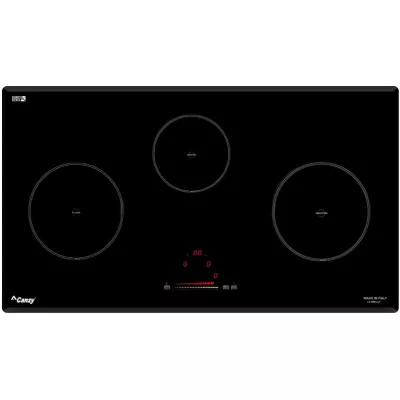 Bếp điện từ Canzy CZ-BMIX75T
