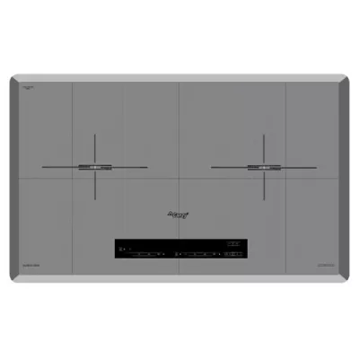 Bếp từ Canzy CZ-KR778