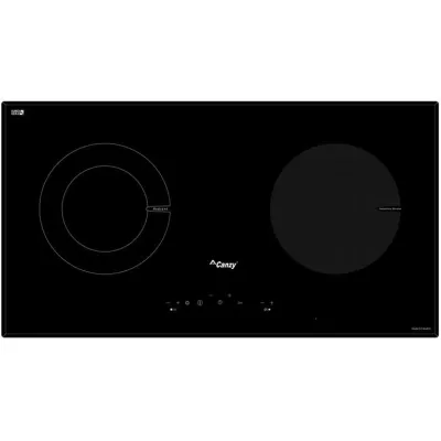 Bếp điện từ Canzy CZ-MIX823