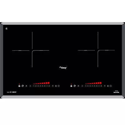 Bếp từ Canzy CZ-MIX82T