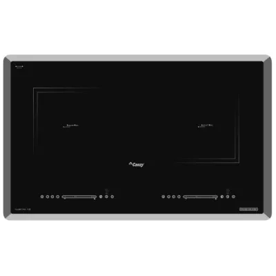 Bếp từ Canzy CZ-ML757I