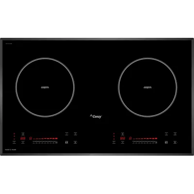 Bếp từ Canzy CZ-ML86A