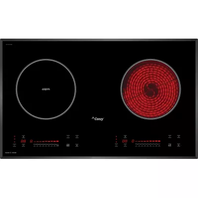 Bếp điện từ Canzy CZ-ML86B