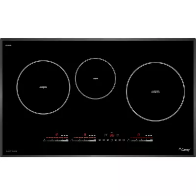 Bếp từ Canzy CZ-ML86GA