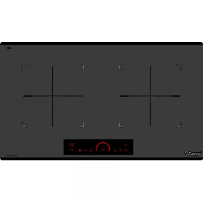 Bếp từ Canzy CZ-ML883H