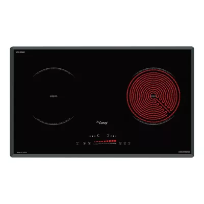 Bếp điện từ Canzy CZ-TL67B