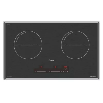 Bếp từ Canzy CZ-TL867T
