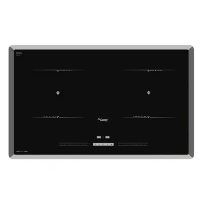 Bếp từ Canzy CZ-TL868I
