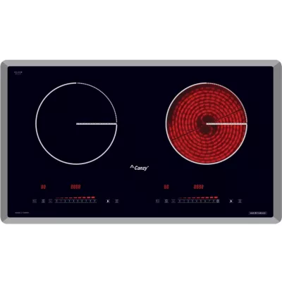 Bếp điện từ Canzy CZ-TL869DH