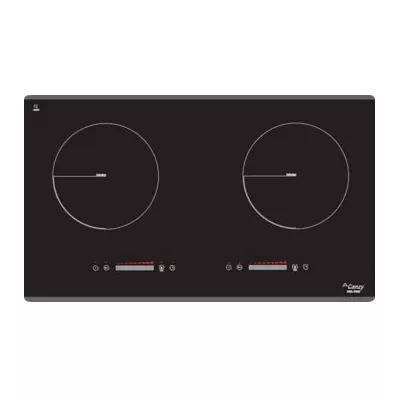Bếp từ Canzy CZI-728