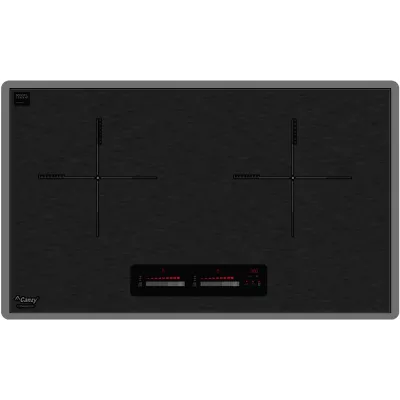 Bếp điện từ Canzy CZI-9922P