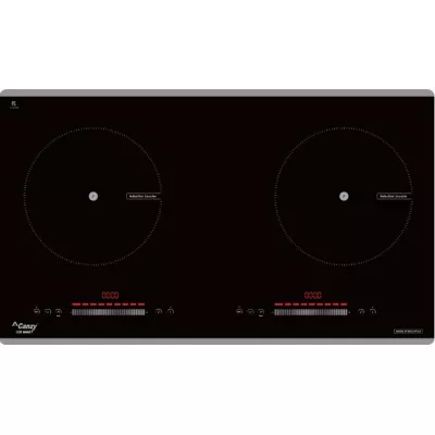Bếp từ Canzy CZI-9987