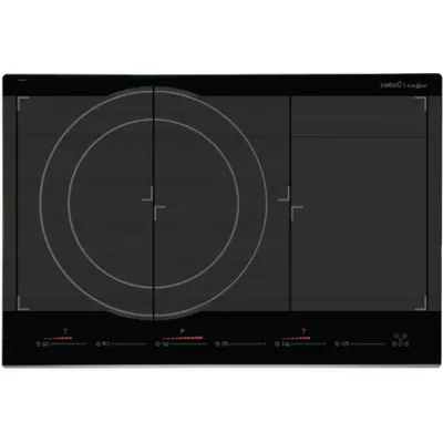 Bếp từ Cata GIGA 750 BK