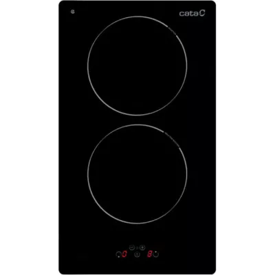 Bếp từ Cata IB 302 BK