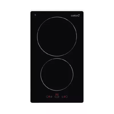 Bếp từ Cata IB 3102 BK