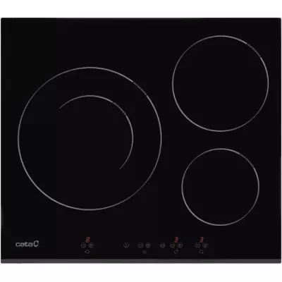 Bếp từ Cata IB 6030 X