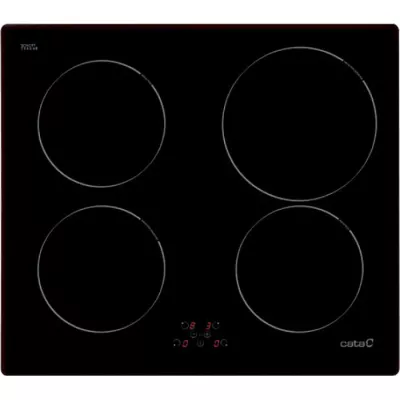 Bếp từ Cata IB 604 BK