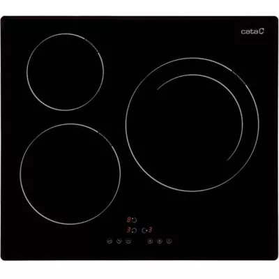 Bếp từ Cata IB 6303 BK