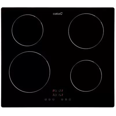 Bếp từ Cata IB 6304 BK