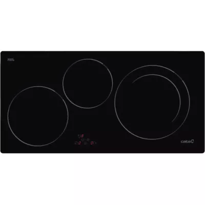 Bếp từ Cata IB 753 BK