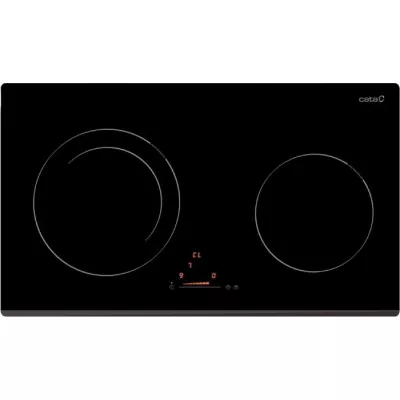 Bếp từ Cata IB 772