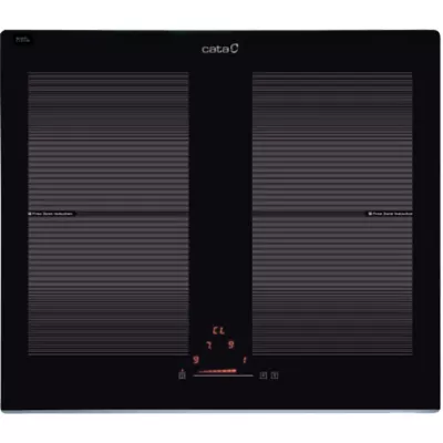 Bếp từ Cata IF 6002 BK