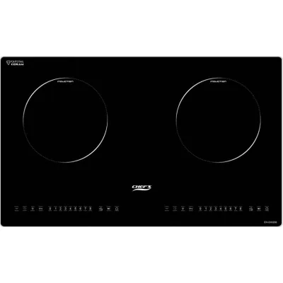 Bếp từ Chefs EH-DIH206