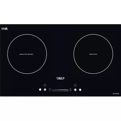 Bếp từ Chefs EH-DIH220