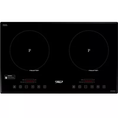 Bếp từ Chefs EH-DIH321