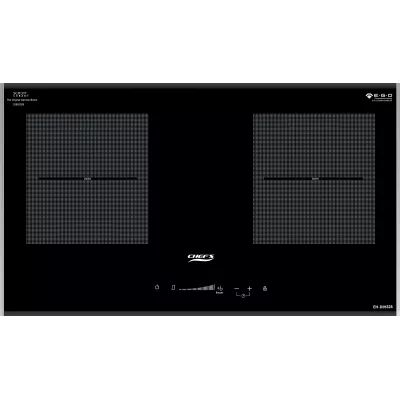 Bếp từ Chefs EH-DIH328