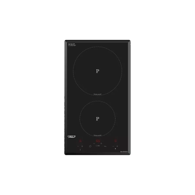 Bếp từ Chefs EH-DIH32A