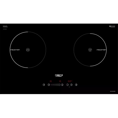 Bếp từ Chefs EH-DIH330