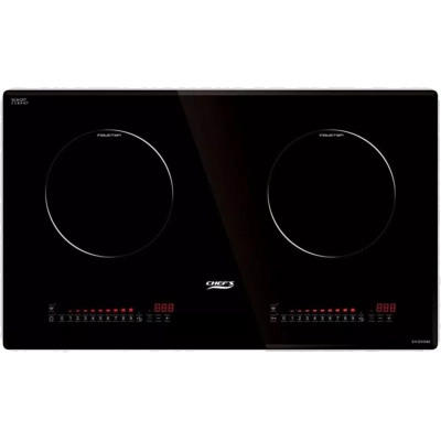 Bếp từ Chefs EH-DIH343