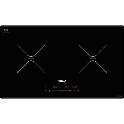 Bếp từ Chefs EH-DIH366