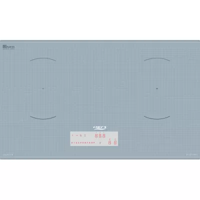 Bếp từ Chefs EH-DIH666G