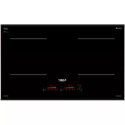 Bếp từ Chefs EH-DIH836