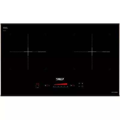 Bếp từ Chefs EH-DIH866G